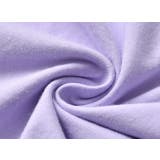 カットソー Tシャツ 半袖 | PlusNao | 詳細画像12 