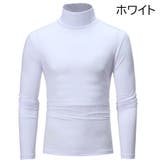 カットソー メンズ 男性用 | PlusNao | 詳細画像12