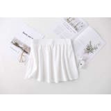 付け裾 つけ裾 レディース | PlusNao | 詳細画像10 