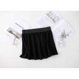 付け裾 つけ裾 レディース | PlusNao | 詳細画像11 