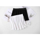 付け裾 つけ裾 レディース | PlusNao | 詳細画像12 