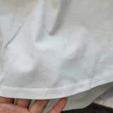 付け裾 つけ裾 レディース | PlusNao | 詳細画像17 