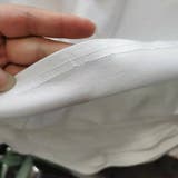 付け裾 つけ裾 レディース | PlusNao | 詳細画像18 