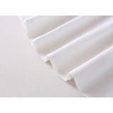 付け裾 つけ裾 レディース | PlusNao | 詳細画像19 