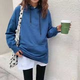 付け裾 つけ裾 レディース | PlusNao | 詳細画像7 