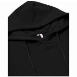 タイトワンピース パーカーワンピース 長袖 | PlusNao | 詳細画像10