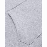 タイトワンピース パーカーワンピース 長袖 | PlusNao | 詳細画像11