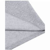 タイトワンピース パーカーワンピース 長袖 | PlusNao | 詳細画像12