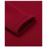 タイトワンピース パーカーワンピース 長袖 | PlusNao | 詳細画像13