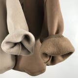 トレーナー キッズ トップス | PlusNao | 詳細画像10 