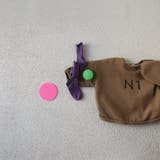 トレーナー キッズ トップス | PlusNao | 詳細画像4 