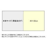 ブラトップ キャミソール レディース | PlusNao | 詳細画像20 