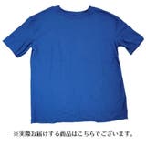 チュニック 五分丈 レディース | PlusNao | 詳細画像15