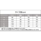 ブラウス シャツ レディース | PlusNao | 詳細画像20