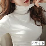 カットソー 長袖 レディース | PlusNao | 詳細画像3 