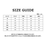 ブラウス ボウタイ レディース | PlusNao | 詳細画像20