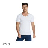 Tシャツ 半袖 カットソー | PlusNao | 詳細画像14