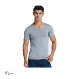 Tシャツ 半袖 カットソー | PlusNao | 詳細画像16