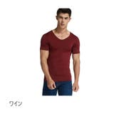 Tシャツ 半袖 カットソー | PlusNao | 詳細画像17