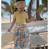 カットソー 半袖 薄手 | PlusNao | 詳細画像10 