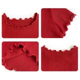 カットソー 半袖 薄手 | PlusNao | 詳細画像18 