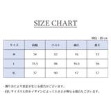 カットソー レディース トップス | PlusNao | 詳細画像15