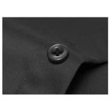 ワイシャツ Yシャツ ドレスシャツ | PlusNao | 詳細画像11 