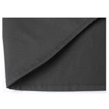 ワイシャツ Yシャツ ドレスシャツ | PlusNao | 詳細画像12 