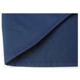 ワイシャツ Yシャツ ドレスシャツ | PlusNao | 詳細画像15 