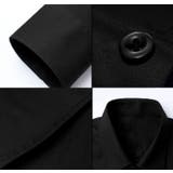 ワイシャツ Yシャツ ドレスシャツ | PlusNao | 詳細画像16 