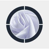 ワイシャツ Yシャツ ドレスシャツ | PlusNao | 詳細画像19 