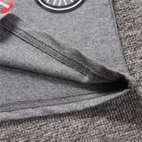 Tシャツ キッズ ベビー | PlusNao | 詳細画像10 