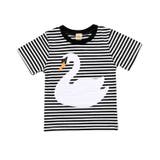 Tシャツ キッズ ベビー | PlusNao | 詳細画像5 