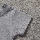 Tシャツ キッズ ベビー | PlusNao | 詳細画像9 