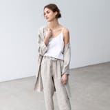 キャミソール レディース 女性 | PlusNao | 詳細画像2 