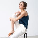 キャミソール レディース 女性 | PlusNao | 詳細画像4 