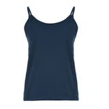 キャミソール レディース 女性 | PlusNao | 詳細画像5 