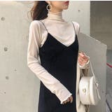 カットソー レディース 女性 | PlusNao | 詳細画像3