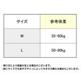 ラッシュガード 長袖ラッシュパーカー レディース | PlusNao | 詳細画像17