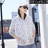 ラッシュガード 長袖ラッシュパーカー レディース | PlusNao | 詳細画像3