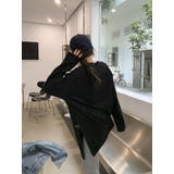 カットソー 長袖 Ｔシャツ | PlusNao | 詳細画像4 