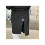 カットソー 長袖 Ｔシャツ | PlusNao | 詳細画像5 