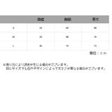 オールインワン レディース 女性 | PlusNao | 詳細画像9
