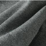 タンクトップ レディース トップス | PlusNao | 詳細画像16 