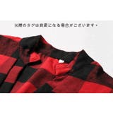 ブラウス 長袖 レディース | PlusNao | 詳細画像12
