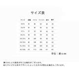 シャツ レディース トップス | PlusNao | 詳細画像20