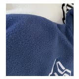 トレーナー ボア 子供 | PlusNao | 詳細画像12 