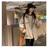 カットソー 長袖 レディース | PlusNao | 詳細画像16