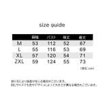 カットソー 長袖 レディース | PlusNao | 詳細画像20