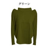 スポーツウェア トップス カットソー | PlusNao | 詳細画像19